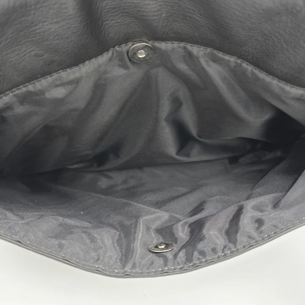 Wilsons Leather boasts timeless your